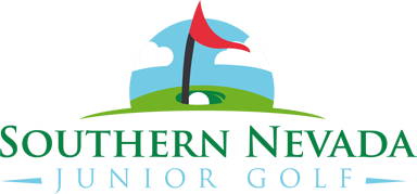 Southern Nevada Junior Golf Association